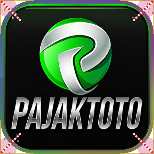 pajaktoto — galeri pratinjau Resmi APK